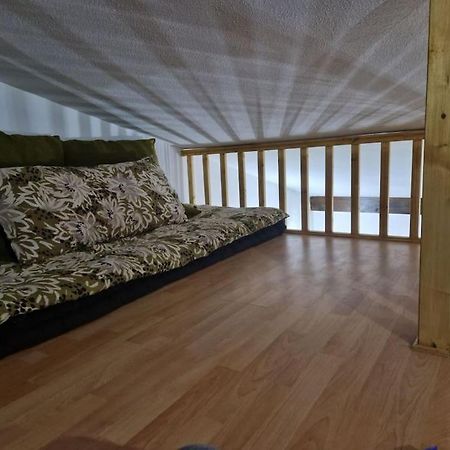 Appartement A 25 Min De La Plage Tourbes Extérieur photo